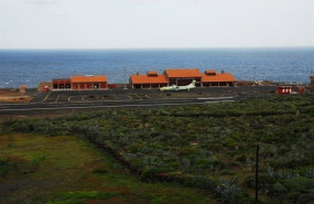 ep archivo aerodromo de el hierro ep archivo aerodromo de el hierro