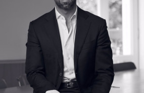 ep archivo   carlos rodriguez bailon nuevo socio y ceo de build to rent