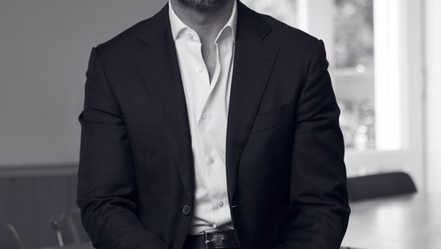 ep archivo   carlos rodriguez bailon nuevo socio y ceo de build to rent
