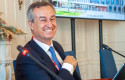 ep archivo   cesar gonzalez bueno consejero delegado del banco sabadell 20220919113803