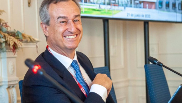 ep archivo cesar gonzalez bueno consejero delegado del banco sabadell 20220919113803 ep archivo cesar gonzalez bueno consejero delegado del banco sabadell 20220919113803