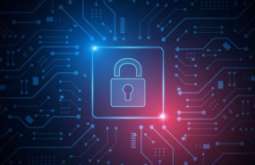 ep archivo   ciberataque robo de datos