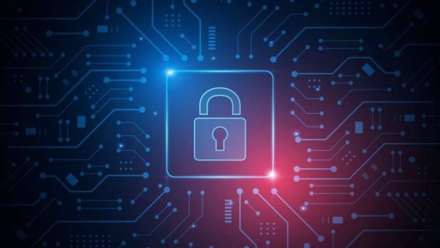 ep archivo ciberataque robo de datos ep archivo ciberataque robo de datos