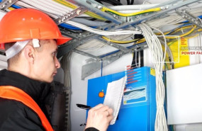 ep archivo deepomatic levanta 10 millones de euros para su plataforma de inteligencia artificial ep archivo deepomatic levanta 10 millones de euros para su plataforma de inteligencia artificial