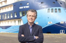 ep archivo   economia  alma cruceros ampliara su capital en 25 millones para expandirse en los