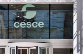 ep archivo   economia  arbentia y cesce mejoran la gestion de riesgos de impago en operaciones