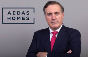 ep archivo   el consejero delegado de aedas homes david martinez 20220526093603