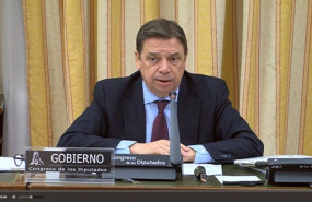 ep archivo   el ministro de agricultura pesca y alimentacion luis planas 20210719143345