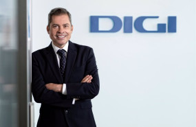 ep archivo   el nuevo director comercial de digi en espana dragos chivu