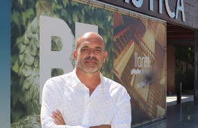 ep archivo   el nuevo presidente de acave jordi marti