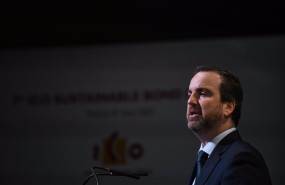 ep archivo   el presidente del frob alvaro lopez barcelo