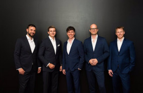 ep archivo   equipo directivo de blockpit