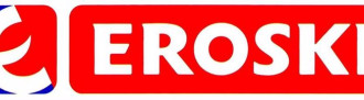 ep archivo   eroski