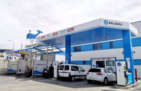 ep archivo   estacion de servicio ballenoil