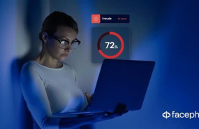 ep archivo   facephi lanza una solucion para detectar cuentas mula en el ecosistema bancario y