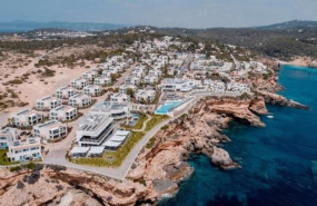ep archivo hotel 7pines ibiza adquirido por engel volkers venture management ep archivo hotel 7pines ibiza adquirido por engel volkers venture management