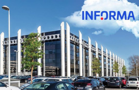 ep archivo   informa db 20251015110803