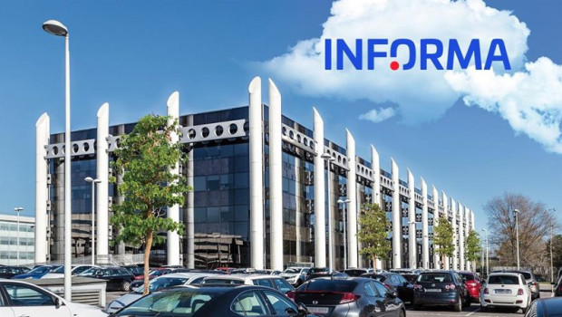 ep archivo   informa db 20251015110803