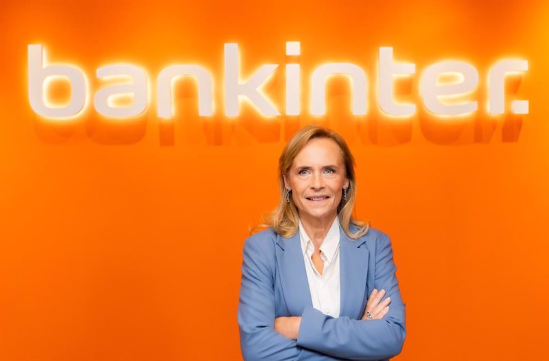 Bankinter presenta resultados: las 5 claves más importantes para los inversores