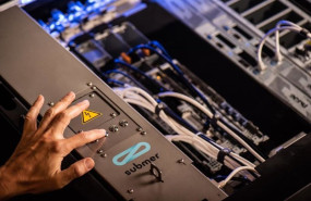 ep archivo   la espanola submer levanta 30 millones para expandir su solucion de refrigeracion de