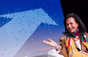 ep archivo   la presidenta del banco santander ana patricia botin 20250115162410