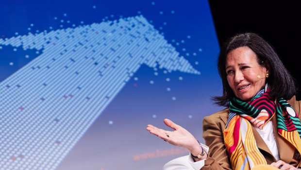 ep archivo   la presidenta del banco santander ana patricia botin 20250115162410
