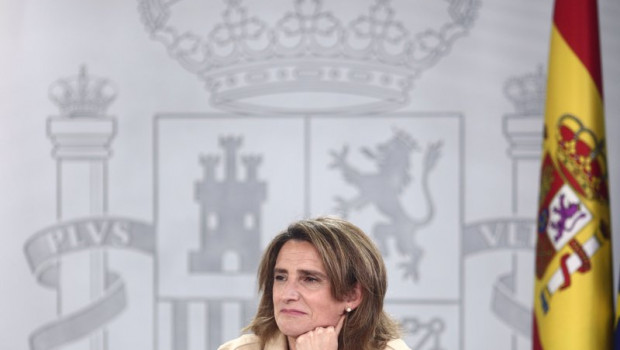ep archivo   la vicepresidenta cuarta y ministra para la transicion ecologica y el reto demografico 20210601150419