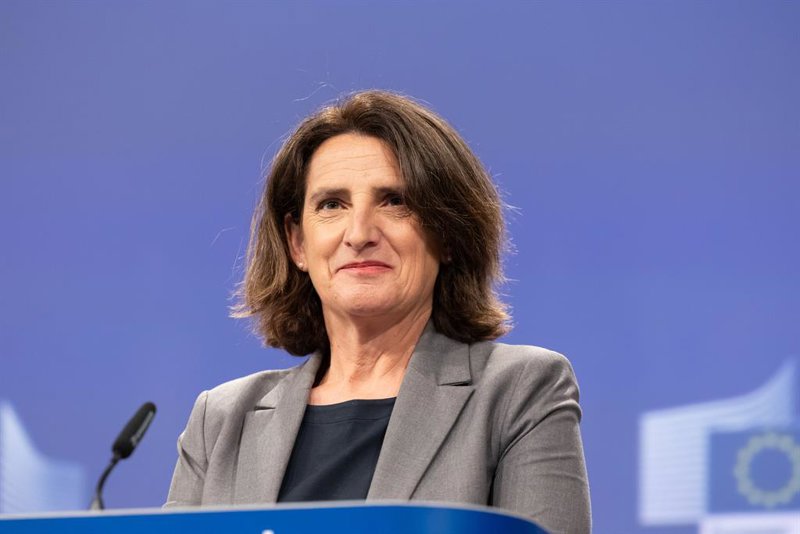 La UE multa a Google con 2.950 millones de euros por «prácticas abusivas» en publicidad