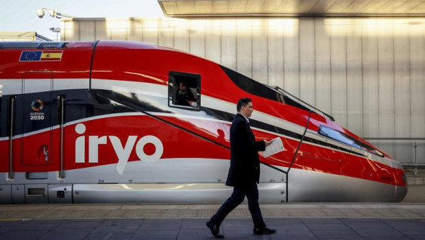 ep archivo las companias deben pagar las indemnizaciones del reglamento europeo si eliminan ep archivo las companias deben pagar las indemnizaciones del reglamento europeo si eliminan