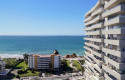 ep archivo   las terrazas del futuro proyecto de landco y aedas homes en el algarve portugues