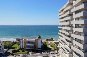 ep archivo las terrazas del futuro proyecto de landco y aedas homes en el algarve portugues ep archivo las terrazas del futuro proyecto de landco y aedas homes en el algarve portugues