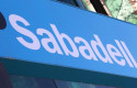 ep archivo   logo de banco sabadell