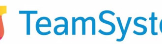 ep archivo   logo de teamsystem