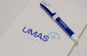 ep archivo   logo de umas seguros