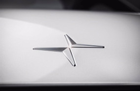 ep archivo   logotipo de polestar