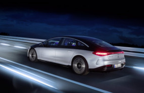 ep archivo   mercedes benz eqs 580 4matic