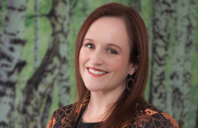 ep archivo   meredith kelly nueva directora de marketing global de skoda