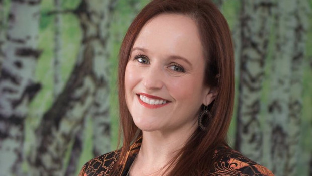 ep archivo   meredith kelly nueva directora de marketing global de skoda