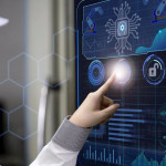 ep archivo minsait apuesta por la hiperautomatizacion para crear organizaciones mas agiles y ep archivo minsait apuesta por la hiperautomatizacion para crear organizaciones mas agiles y