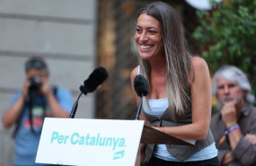 ep archivo   miriam nogueras