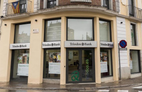 ep archivo   oficina de triodos bank