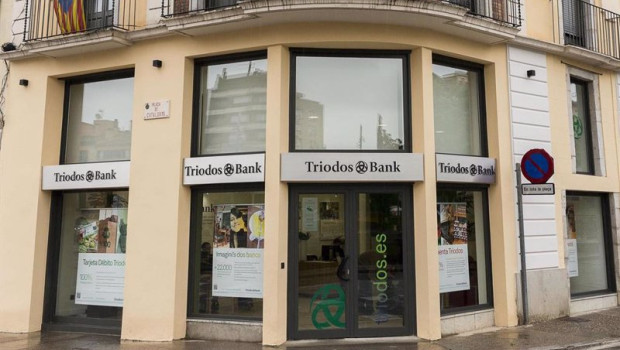 ep archivo   oficina de triodos bank