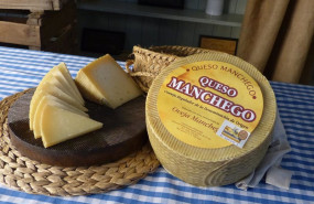 ep archivo   queso manchego 20250225105203