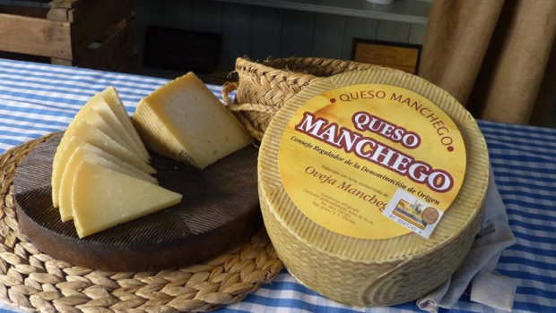 ep archivo   queso manchego 20250225105203