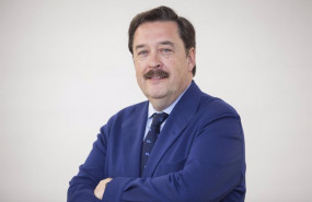 ep archivo   rafael juan y seva socio director de wealth solutions y presidente de finletic