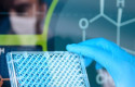 ep archivo   recurso de oryzon genomics 20241024182103