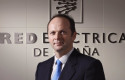 ep archivo   roberto garcia merino consejero delegado de ree