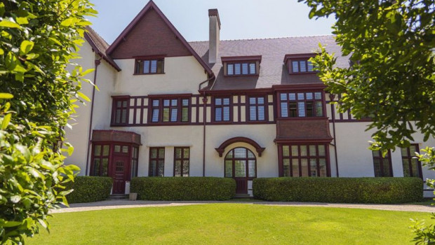 ep archivo sede corportativa del grupo sener ep archivo sede corportativa del grupo sener