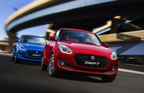 ep archivo   suzuki swift