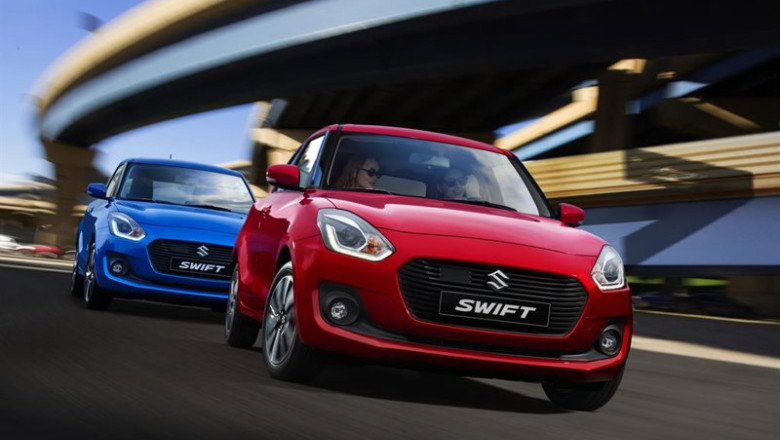 ep archivo suzuki swift ep archivo suzuki swift
